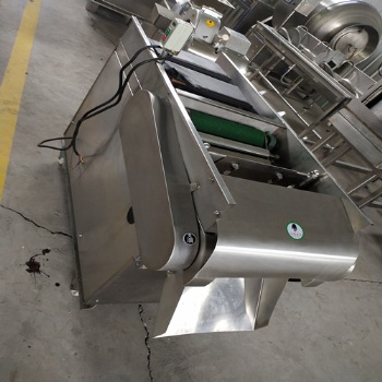 盈泰切菜機(jī)系列/切斷機(jī)/切絲機(jī)