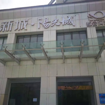 湖州鋼琴搬運電話號碼速達(dá)搬家