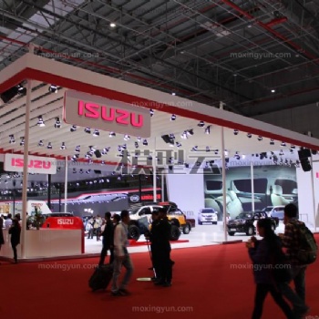 2022西部國際機(jī)箱機(jī)柜及配套產(chǎn)品展覽會(huì)