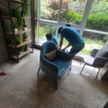德清鋼琴搬運就找速達搬家