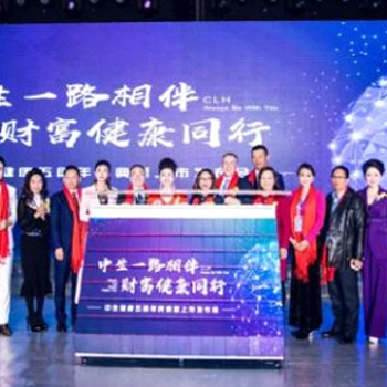 洛陽(yáng)多米諾骨牌啟動(dòng)道具 時(shí)尚大氣剪彩柱道具制作與租