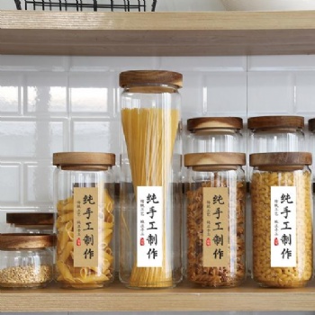 隨州啞銀不干膠標(biāo)簽印刷卷筒不干膠標(biāo)貼印刷各類不干膠標(biāo)簽印刷