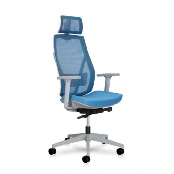 ALLSTEEL Verta OFFICE CHAIR 美時(shí)辦公家具辦公椅