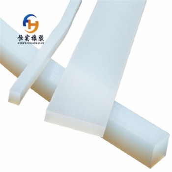 硅膠條 密實(shí)密封條 耐高溫膠條 實(shí)心膠條