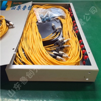 OPPC終端盒 電力金具 OPPC終端接續(xù)盒