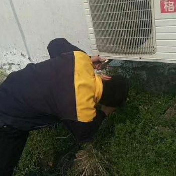 織里辦公室搬家價(jià)格速達(dá)搬家