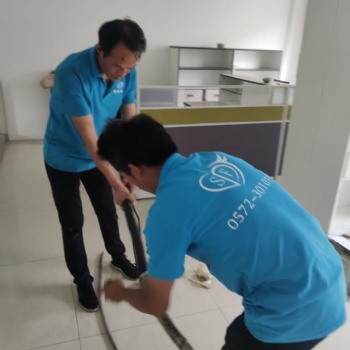 雙林實(shí)驗(yàn)室搬遷電話號碼速達(dá)搬家