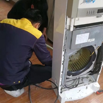 安吉附近搬家地址速達(dá)搬家