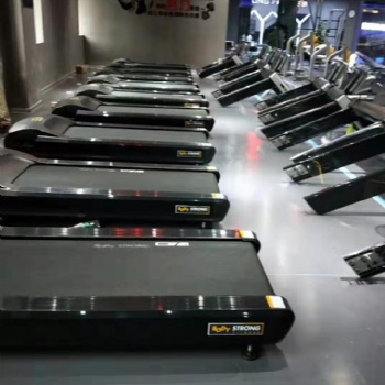 雙林附近搬家電話號碼速達(dá)搬家