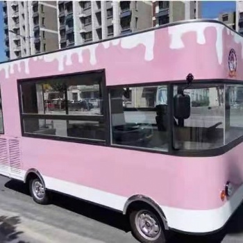 鄭州電動餐車,移動快餐車,流動小吃車,小吃車生產(chǎn)廠家