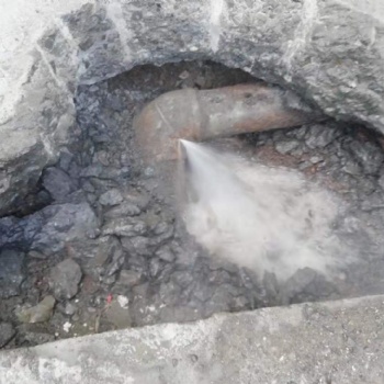 金華專業(yè)水管查漏電話 專業(yè)檢測(cè)暗管漏水 漏水檢測(cè) 地下自來(lái)水管漏水檢測(cè)