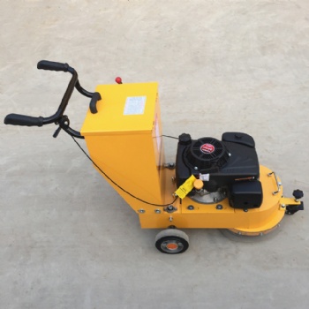 手推式標(biāo)線除線機 停車位除線機 操作簡單