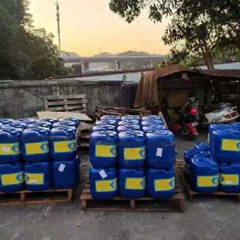 HEME高性能改性環氧彈性復合防水防腐涂料