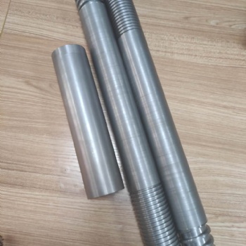 麗水聲測管廠家，紹興聲測管廠家，衢州聲測管廠家