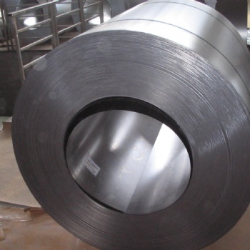 冷軋?zhí)妓劁摪邃搸?，沖壓用冷軋