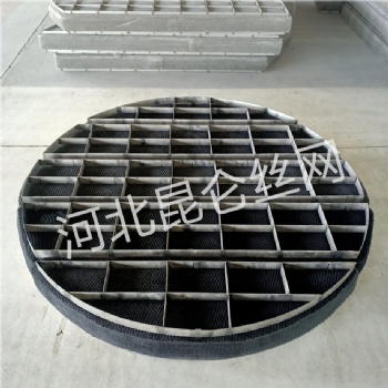 鈦絲網(wǎng)除沫器 鈦合金絲網(wǎng)除沫器 TA2絲網(wǎng)除沫器