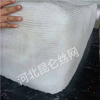 聚丙烯氣液過(guò)濾網(wǎng) 氣液過(guò)濾網(wǎng) 氣液針織網(wǎng)