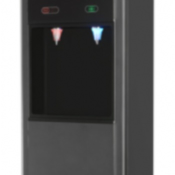 [雅智系列]威可利 VZ-30L 智能商務(wù)飲水機(jī)|高校直飲水機(jī)