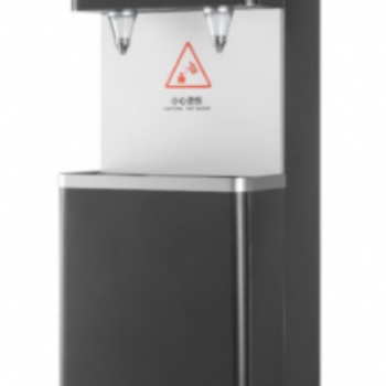 [雅麗系列]威可利VL-10L 智能商務(wù)飲水機(jī) 企事業(yè)單位|**|車站直飲機(jī)