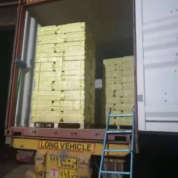 650克椰糠磚供應(yīng)商