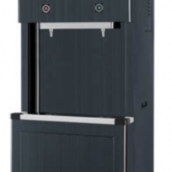 威可利WR-30L步進(jìn)式開(kāi)水器