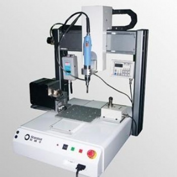 全自動(dòng)鎖螺絲機(jī),tsl982點(diǎn)膠機(jī),熱熔膠槍,常用熱風(fēng)筒,針筒,針頭,常用針嘴