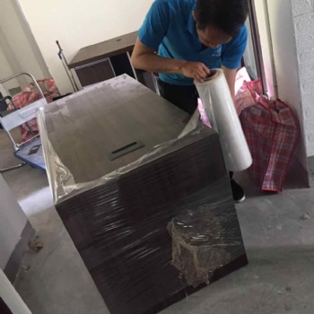 南潯吊車出租價格速達搬家