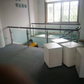 吳興找搬運工聯(lián)系方式速達搬家
