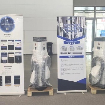 新能源市場“風(fēng)口”強勁，2021后市場機遇大爆發(fā)！