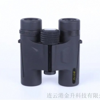博特BW826迷你雙筒高清望遠鏡批發(fā)