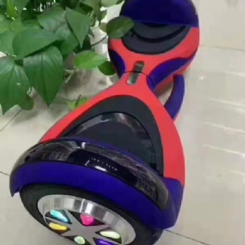 永康衡佰仕科技有限公司【電動(dòng)平衡車、電動(dòng)滑板車】