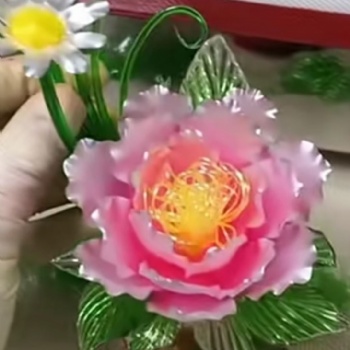 南陽(yáng)西點(diǎn)培訓(xùn)學(xué)校南陽(yáng)蛋糕面包培訓(xùn)