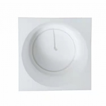 佛山阻燃泡沫板廠家 泡沫護(hù)角護(hù)邊規(guī)格定做