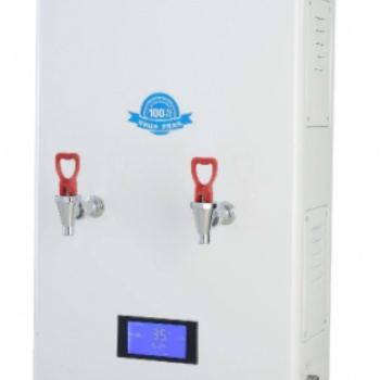 WB-30L步進(jìn)式開(kāi)水器|商務(wù)開(kāi)水機(jī)|節(jié)能飲水機(jī)|直飲水設(shè)備