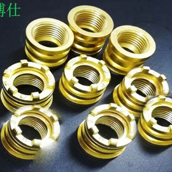 貴州銅材鈍化液讓銅材緊固件保持三年不變色的方法與經(jīng)驗