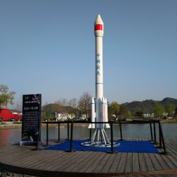 網(wǎng)紅大型航空展|航空展出租|航天模型租賃