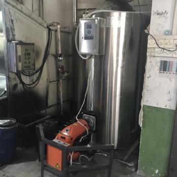 養殖取暖使用1800面積平方