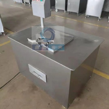 烏魯木齊雞爪去趾機生產廠家【諸城五洲機械】