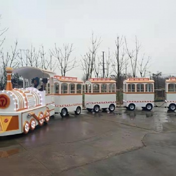 觀光小火車_電動小火車_無軌小火車_網紅小火車 _景區觀光...
