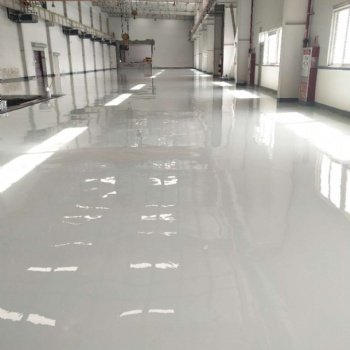環(huán)氧地坪施工環(huán)氧地坪漆涂裝施工要求