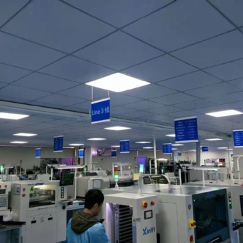 接全國PCBA OEM訂單，電路板加工代工訂單！