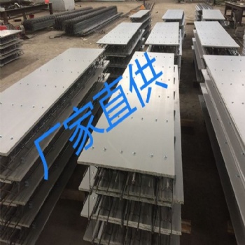 福建可拆卸鋼筋桁架樓承板、云南可拆卸鋼筋桁架樓承板、重慶可拆卸鋼筋桁架樓承板