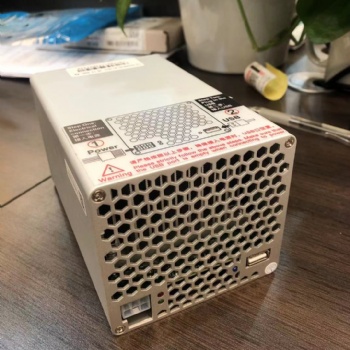 金貝S1MINI,STC 即將上線魚池市場(chǎng)頭礦