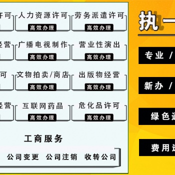 辦理國內(nèi)旅行社資質(zhì) 東城境內(nèi)旅行社申請