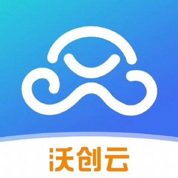 解決企業電銷系統封號的問題，有妙招！