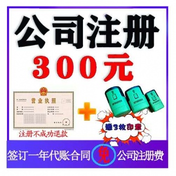 巢湖公司變更 免費注冊營業(yè)執(zhí)照 居巢北門財務公司