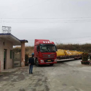 改裝挖掘機(jī)加長(zhǎng)臂的基本尺寸