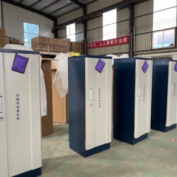 檔案防磁柜 光盤柜 防磁信息安全柜辦公室專業(yè)文件柜各種規(guī)格齊全 支持定制
