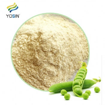 優(yōu)承豌豆纖維 優(yōu)承膳食纖維