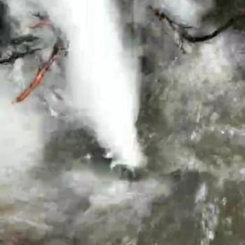 嘉興專業(yè)地下管線勘察 地下自來(lái)水漏水檢測(cè) 地下水管漏水檢測(cè) 維修
